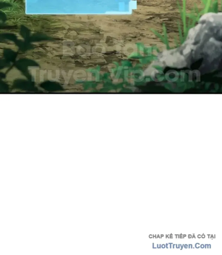 Sự Trở Lại Của Thiên Tài Ranker Chapter 7 - 123