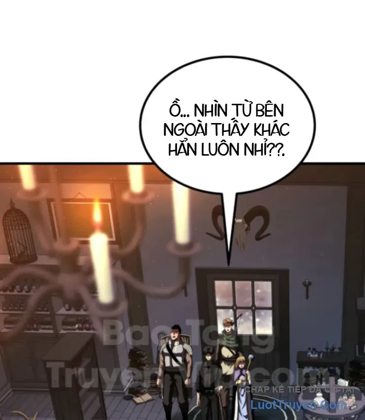 Sự Trở Lại Của Thiên Tài Ranker Chapter 7 - 124