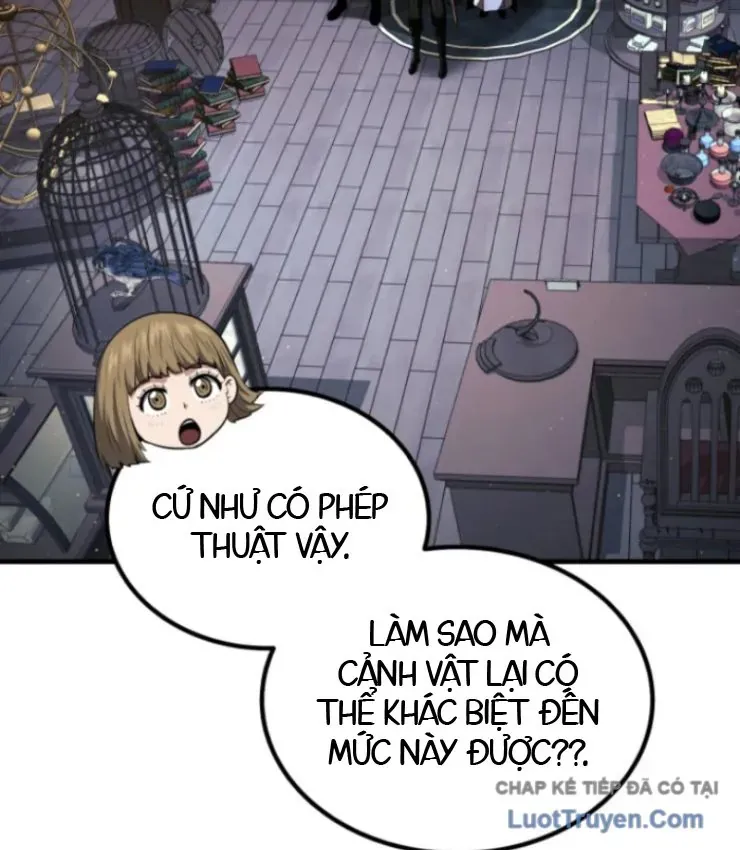 Sự Trở Lại Của Thiên Tài Ranker Chapter 7 - 125