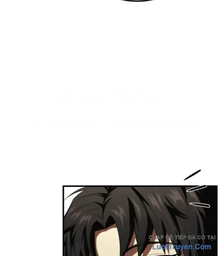 Sự Trở Lại Của Thiên Tài Ranker Chapter 7 - 126