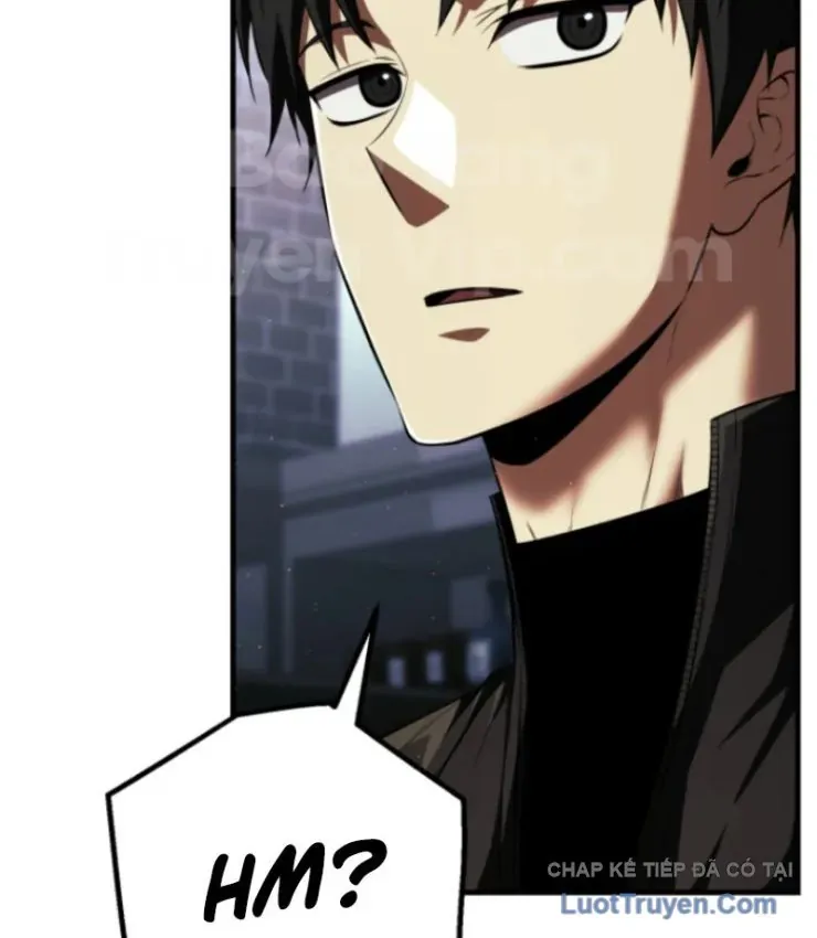 Sự Trở Lại Của Thiên Tài Ranker Chapter 7 - 127