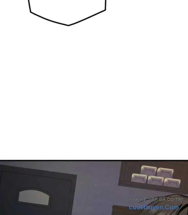 Sự Trở Lại Của Thiên Tài Ranker Chapter 7 - 128