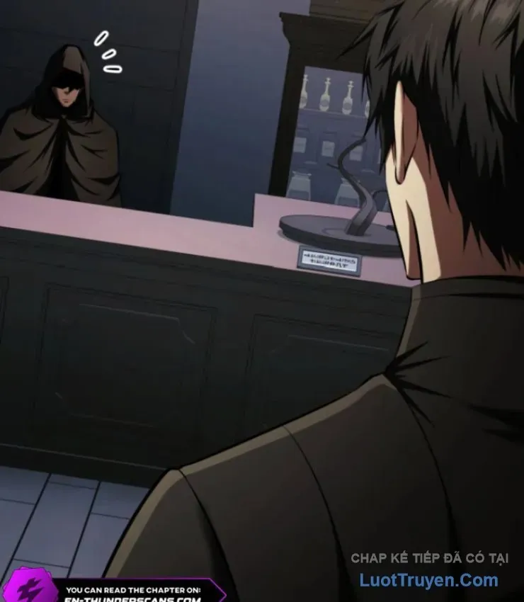 Sự Trở Lại Của Thiên Tài Ranker Chapter 7 - 129