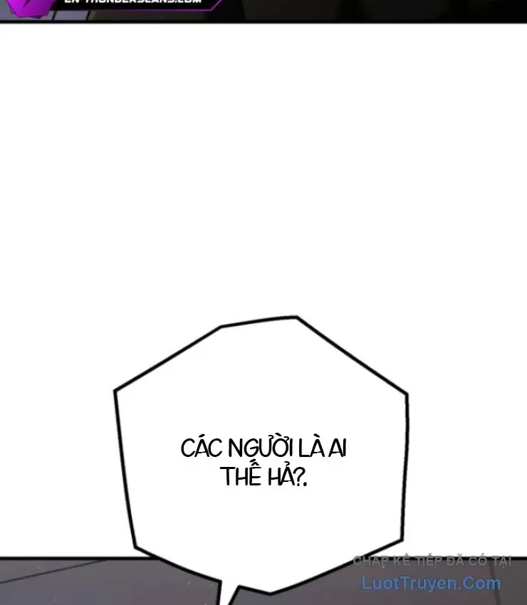 Sự Trở Lại Của Thiên Tài Ranker Chapter 7 - 130