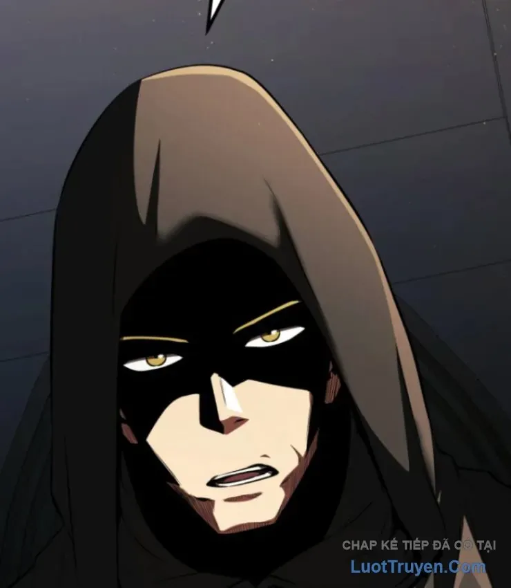 Sự Trở Lại Của Thiên Tài Ranker Chapter 7 - 131