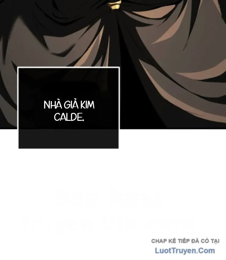 Sự Trở Lại Của Thiên Tài Ranker Chapter 7 - 132