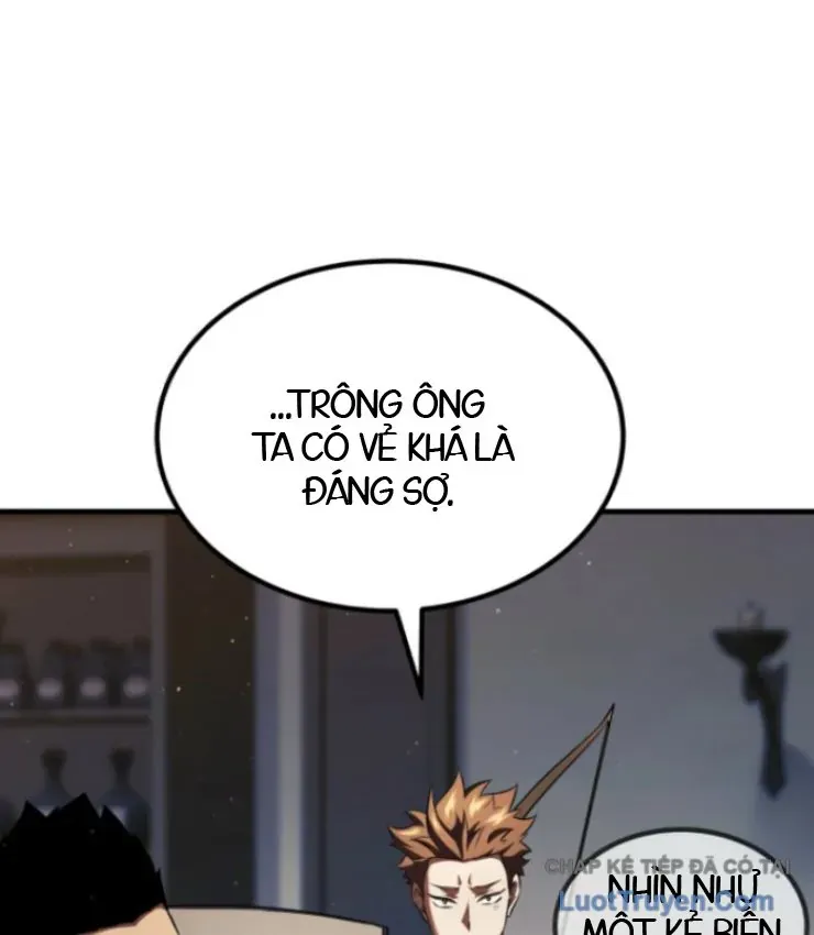 Sự Trở Lại Của Thiên Tài Ranker Chapter 7 - 133