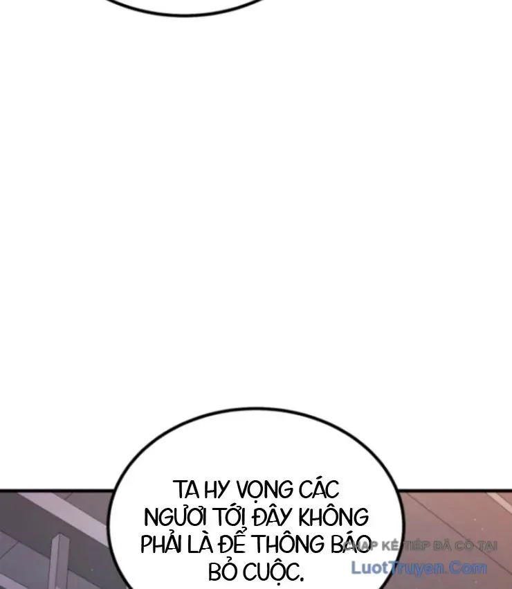 Sự Trở Lại Của Thiên Tài Ranker Chapter 7 - 135