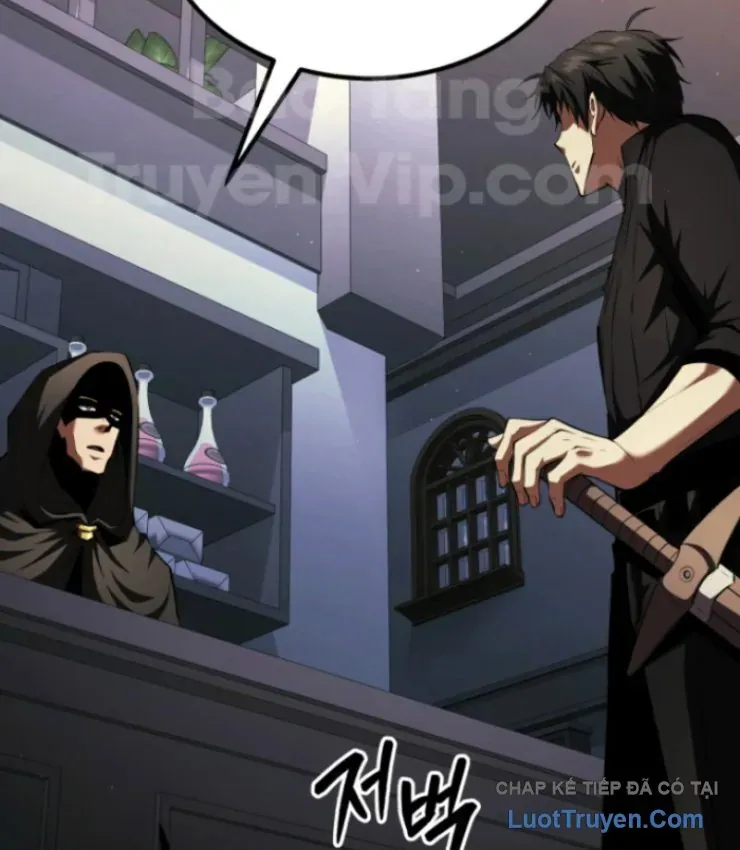 Sự Trở Lại Của Thiên Tài Ranker Chapter 7 - 136