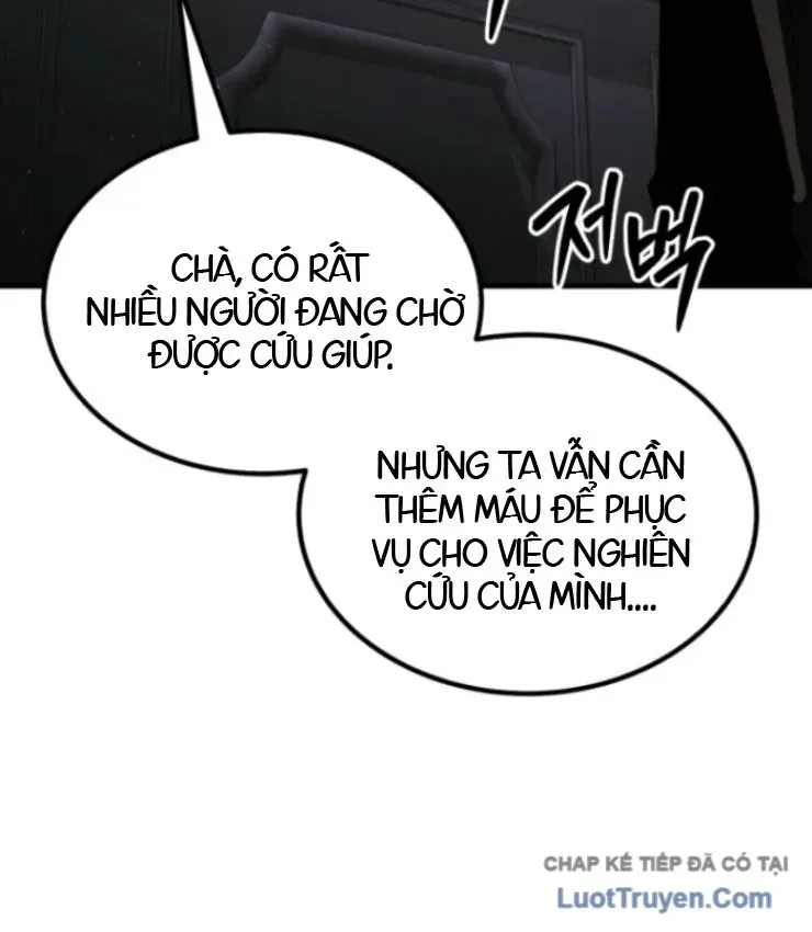 Sự Trở Lại Của Thiên Tài Ranker Chapter 7 - 137