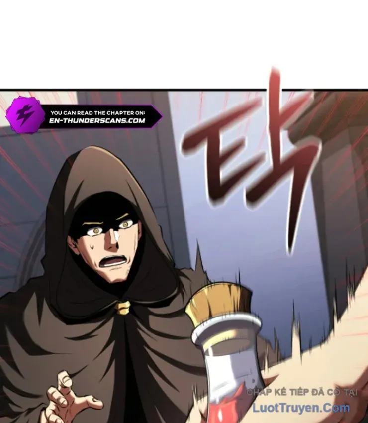 Sự Trở Lại Của Thiên Tài Ranker Chapter 7 - 139