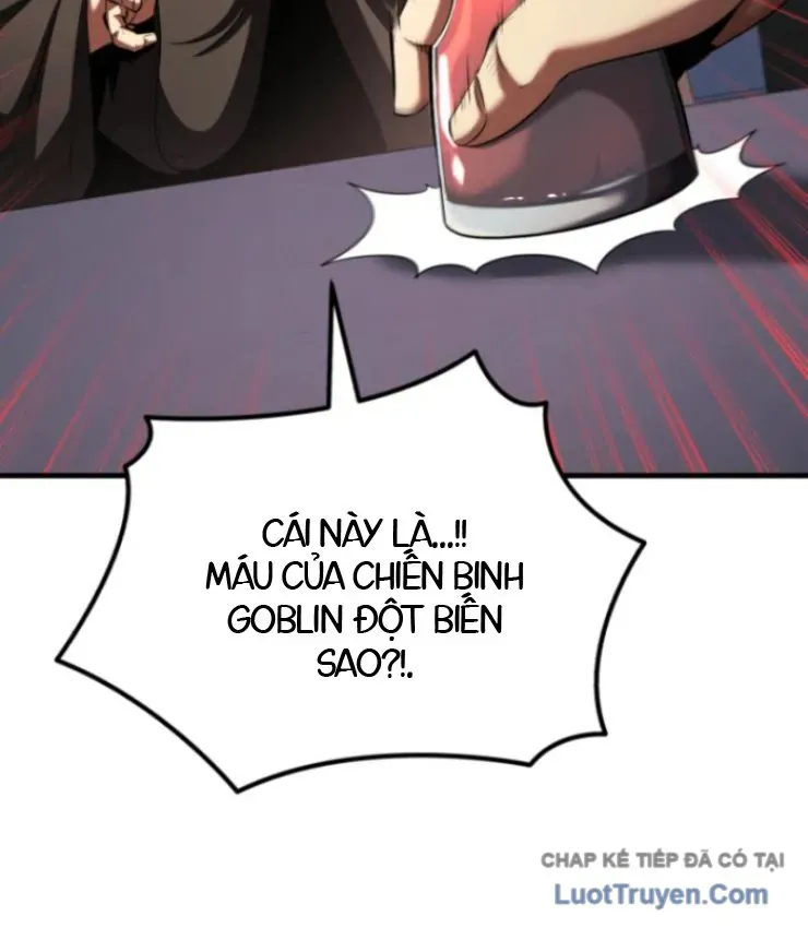 Sự Trở Lại Của Thiên Tài Ranker Chapter 7 - 140