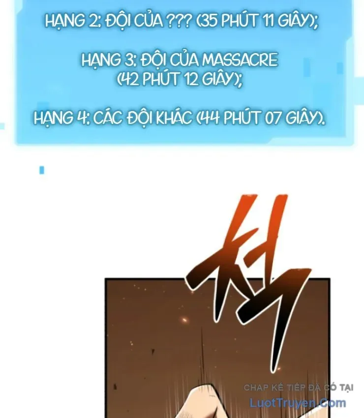 Sự Trở Lại Của Thiên Tài Ranker Chapter 7 - 15