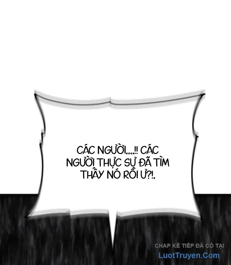 Sự Trở Lại Của Thiên Tài Ranker Chapter 7 - 141