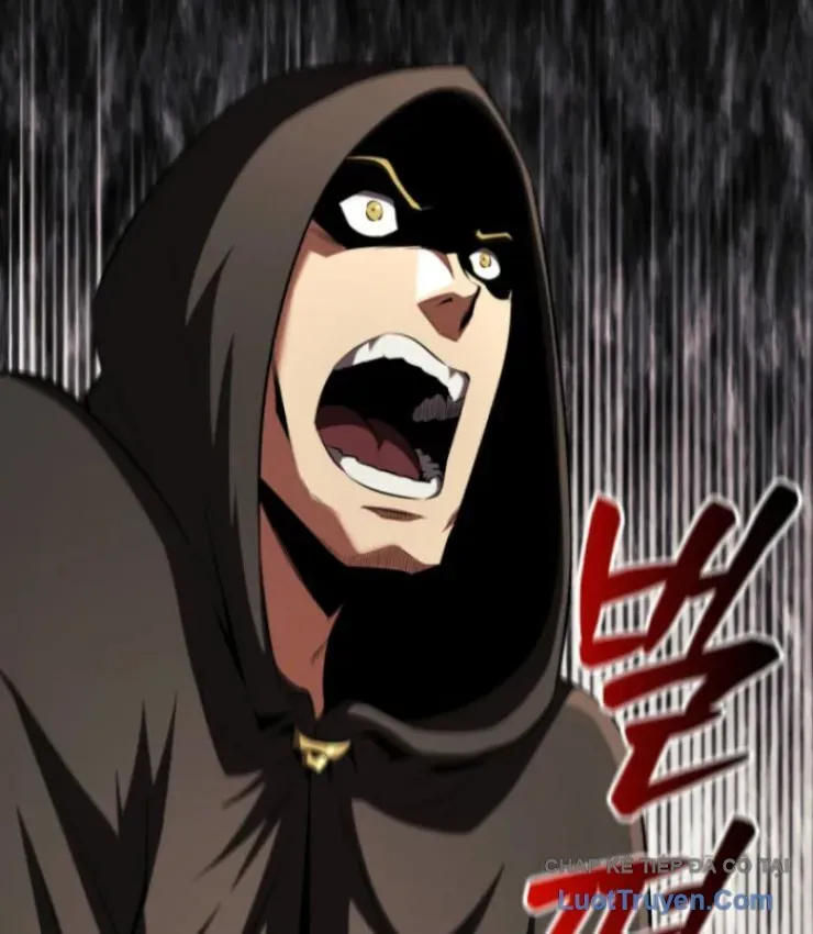 Sự Trở Lại Của Thiên Tài Ranker Chapter 7 - 142