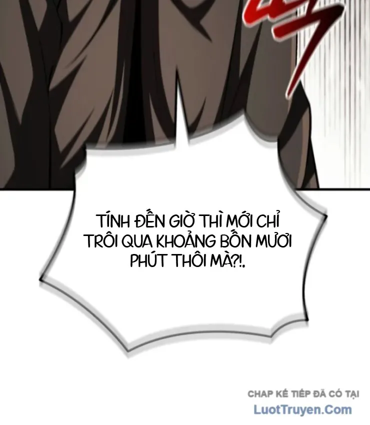 Sự Trở Lại Của Thiên Tài Ranker Chapter 7 - 143