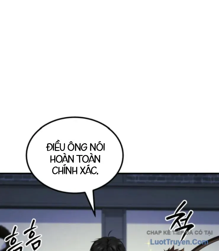 Sự Trở Lại Của Thiên Tài Ranker Chapter 7 - 144