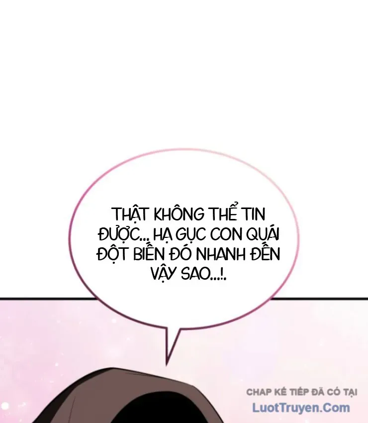 Sự Trở Lại Của Thiên Tài Ranker Chapter 7 - 146