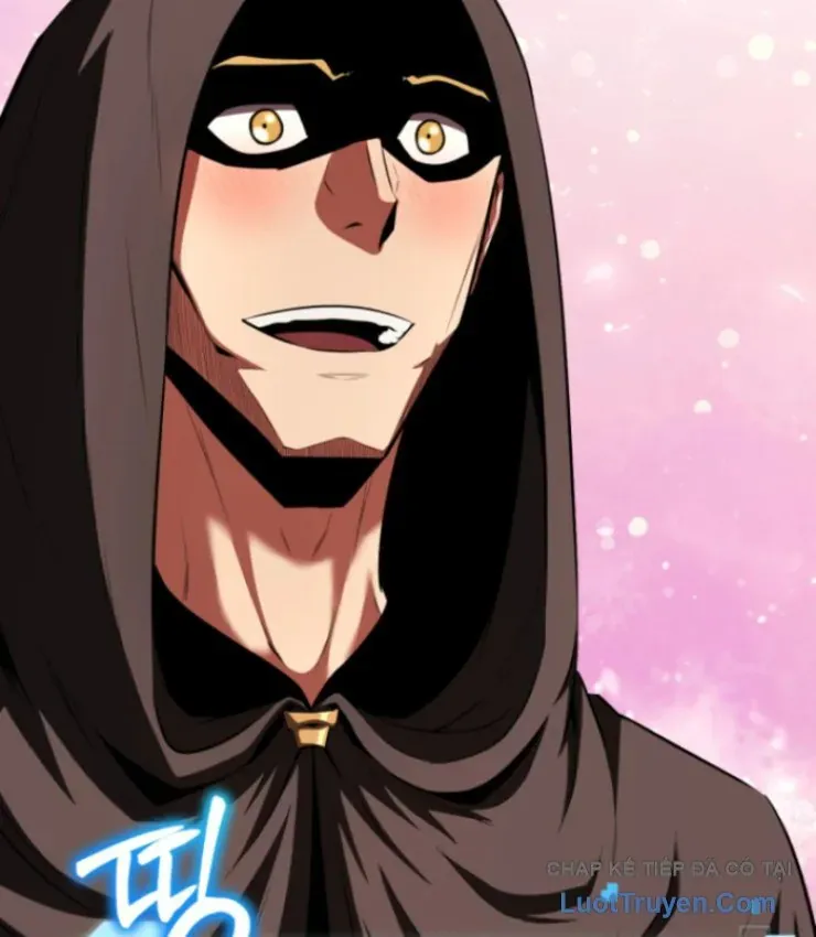 Sự Trở Lại Của Thiên Tài Ranker Chapter 7 - 147