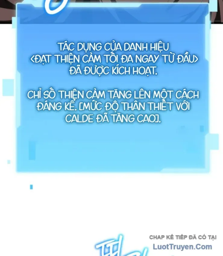 Sự Trở Lại Của Thiên Tài Ranker Chapter 7 - 148