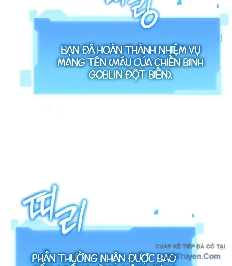 Sự Trở Lại Của Thiên Tài Ranker Chapter 7 - 149