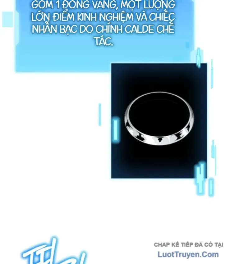 Sự Trở Lại Của Thiên Tài Ranker Chapter 7 - 150