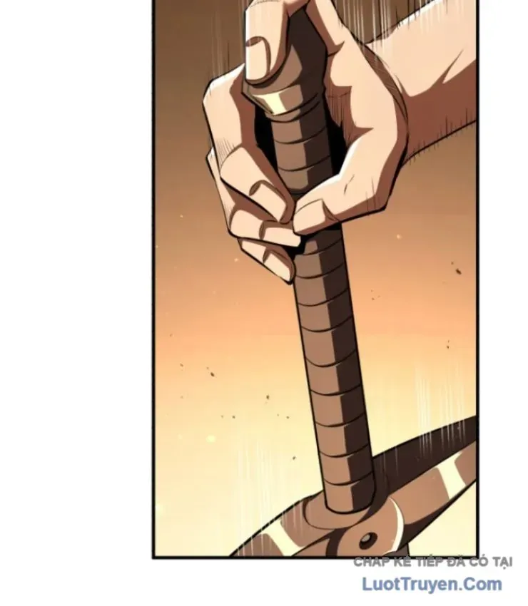 Sự Trở Lại Của Thiên Tài Ranker Chapter 7 - 16