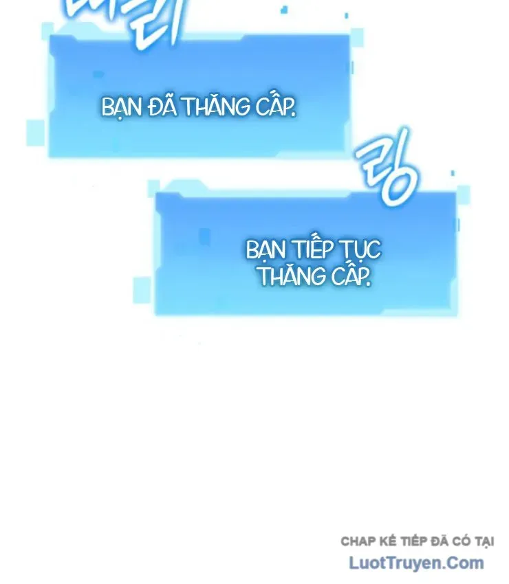 Sự Trở Lại Của Thiên Tài Ranker Chapter 7 - 151