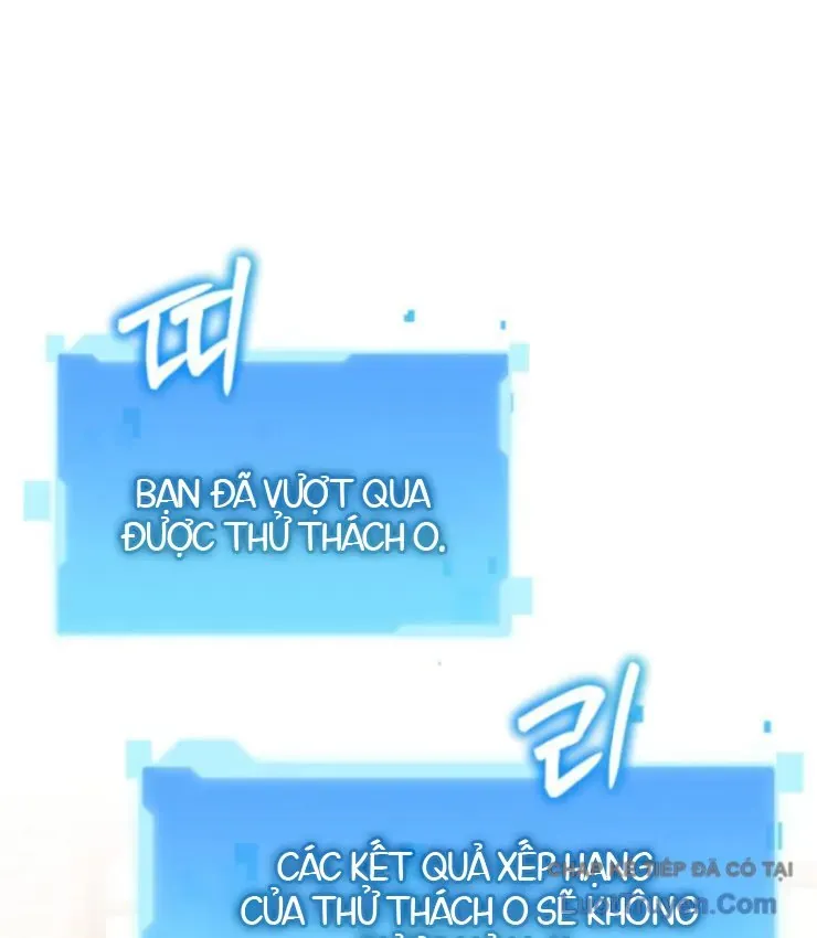 Sự Trở Lại Của Thiên Tài Ranker Chapter 7 - 152