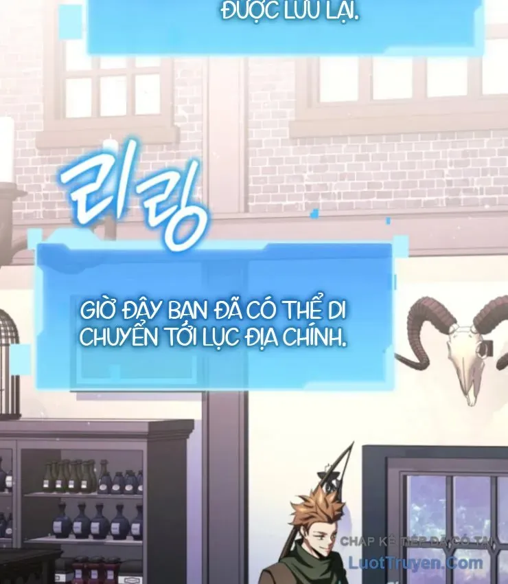 Sự Trở Lại Của Thiên Tài Ranker Chapter 7 - 153