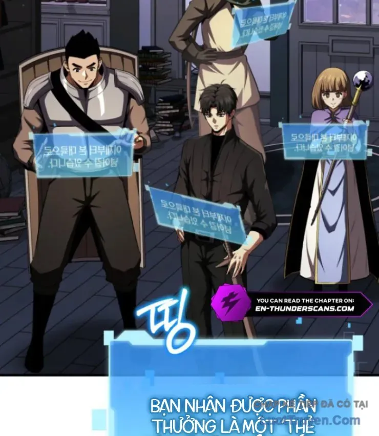 Sự Trở Lại Của Thiên Tài Ranker Chapter 7 - 154