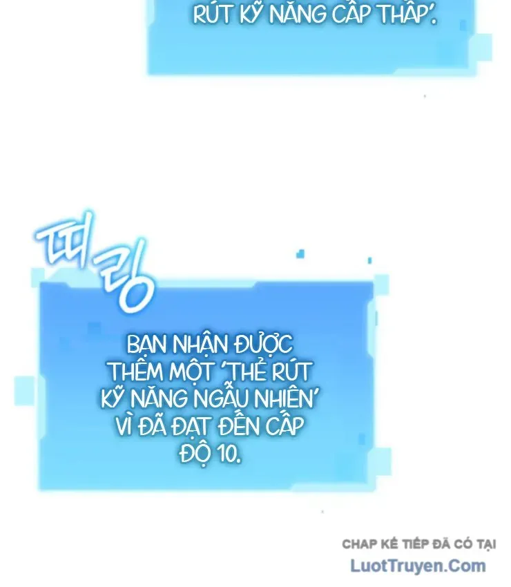 Sự Trở Lại Của Thiên Tài Ranker Chapter 7 - 155