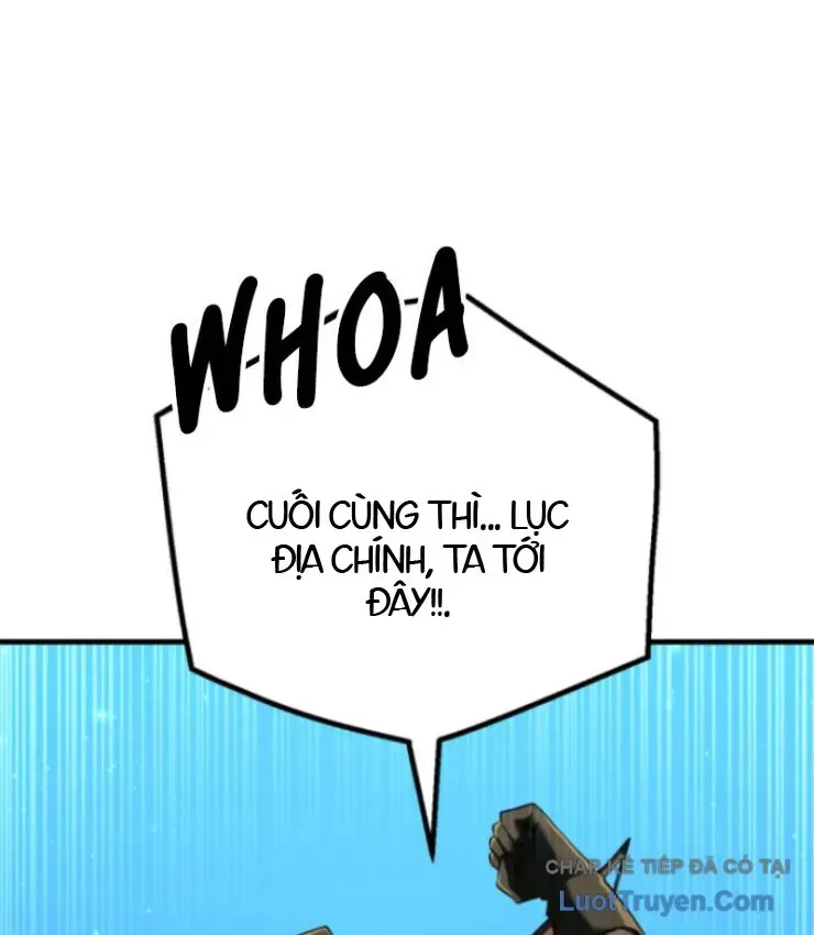 Sự Trở Lại Của Thiên Tài Ranker Chapter 7 - 156