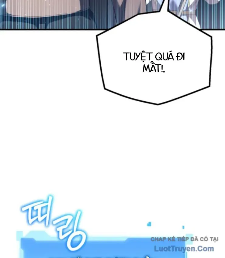 Sự Trở Lại Của Thiên Tài Ranker Chapter 7 - 158