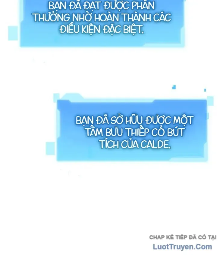 Sự Trở Lại Của Thiên Tài Ranker Chapter 7 - 159