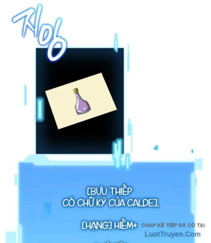 Sự Trở Lại Của Thiên Tài Ranker Chapter 7 - 160