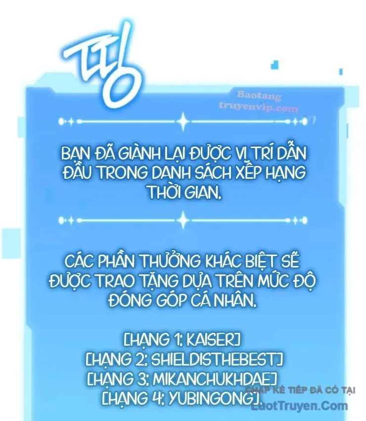 Sự Trở Lại Của Thiên Tài Ranker Chapter 7 - 17