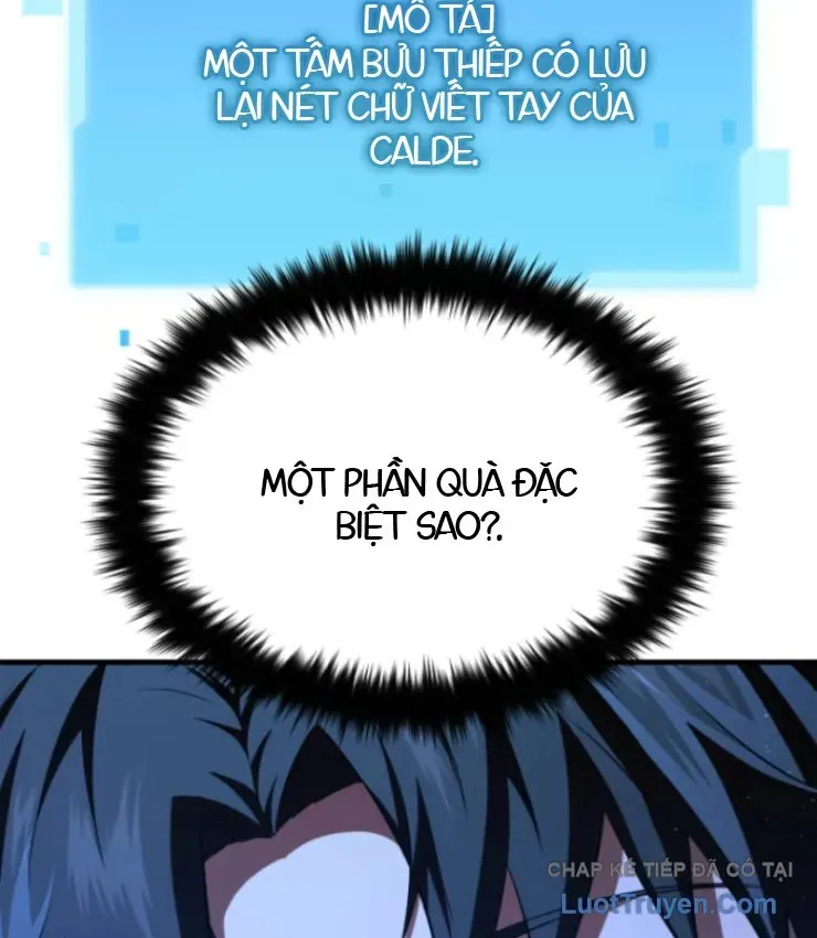 Sự Trở Lại Của Thiên Tài Ranker Chapter 7 - 161