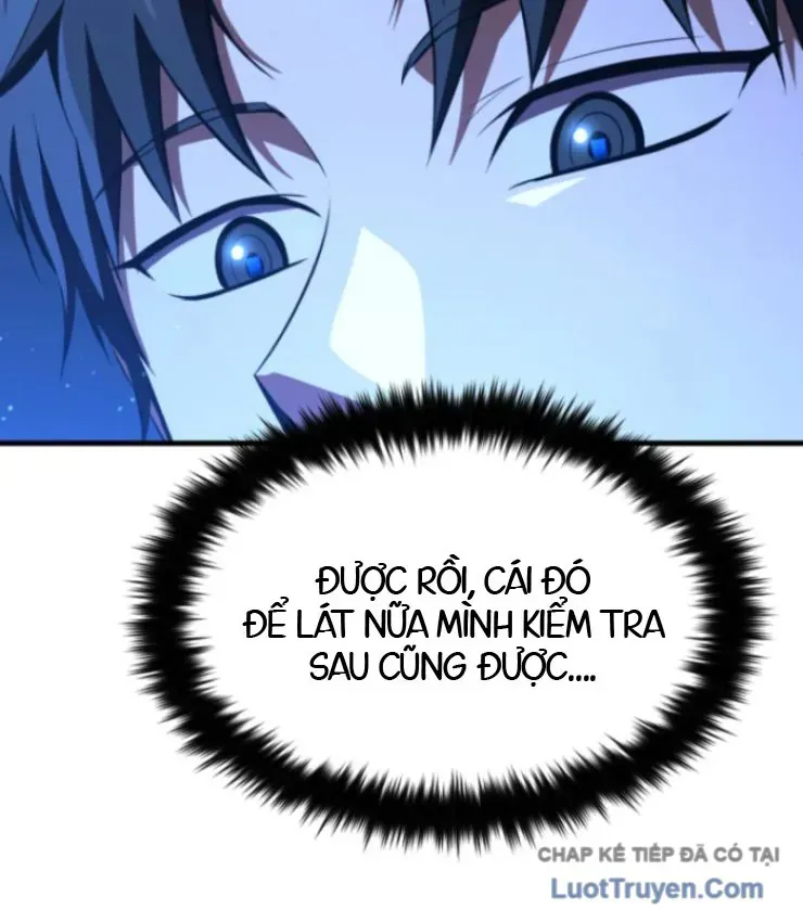 Sự Trở Lại Của Thiên Tài Ranker Chapter 7 - 162