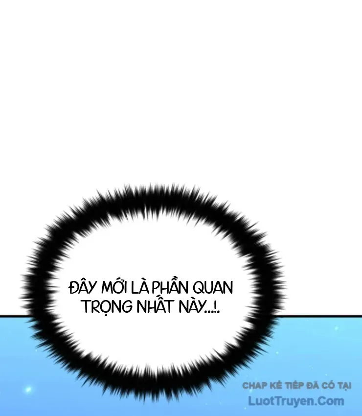 Sự Trở Lại Của Thiên Tài Ranker Chapter 7 - 163