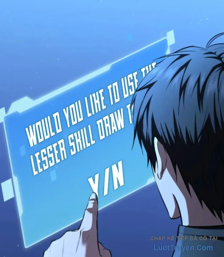 Sự Trở Lại Của Thiên Tài Ranker Chapter 7 - 164