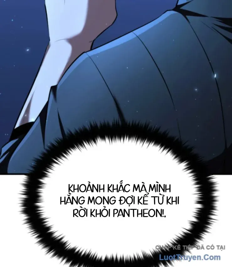 Sự Trở Lại Của Thiên Tài Ranker Chapter 7 - 165