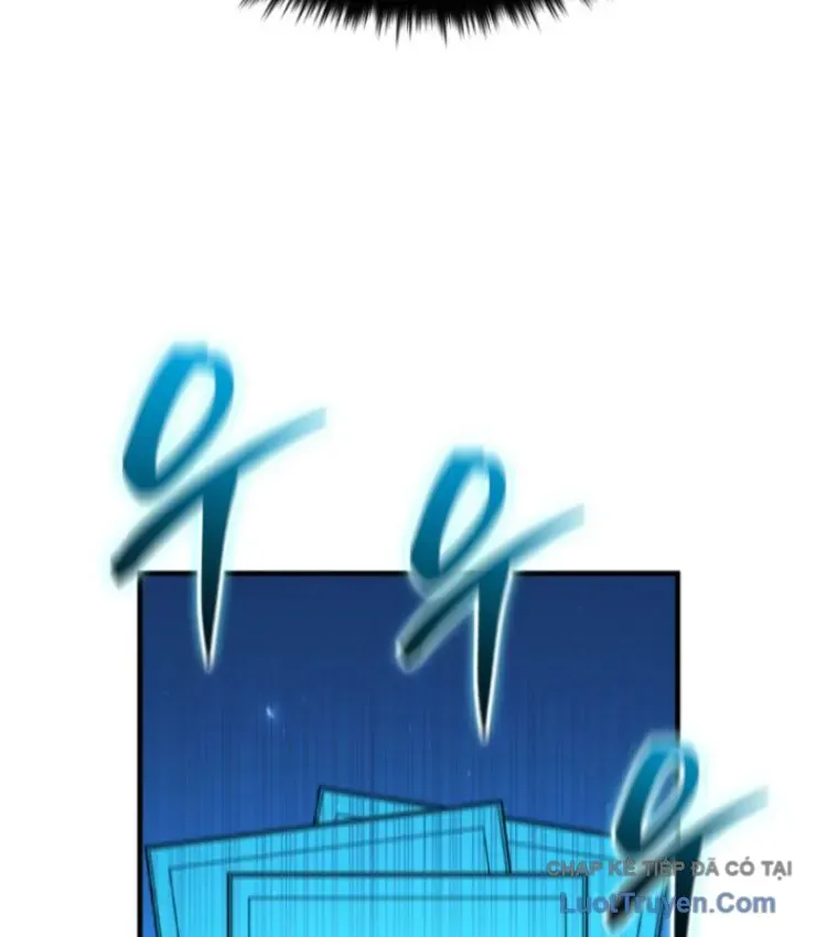 Sự Trở Lại Của Thiên Tài Ranker Chapter 7 - 166