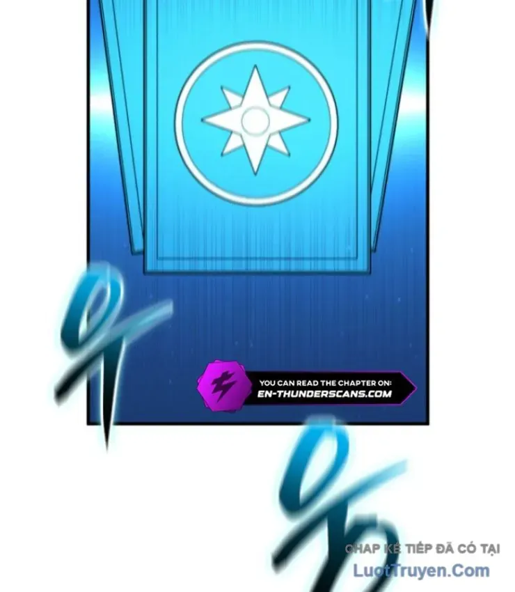 Sự Trở Lại Của Thiên Tài Ranker Chapter 7 - 167