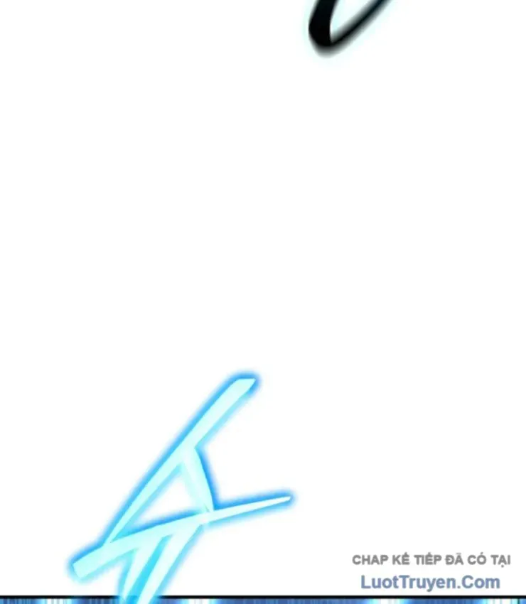 Sự Trở Lại Của Thiên Tài Ranker Chapter 7 - 168