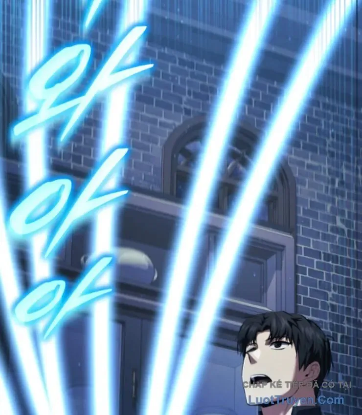 Sự Trở Lại Của Thiên Tài Ranker Chapter 7 - 169