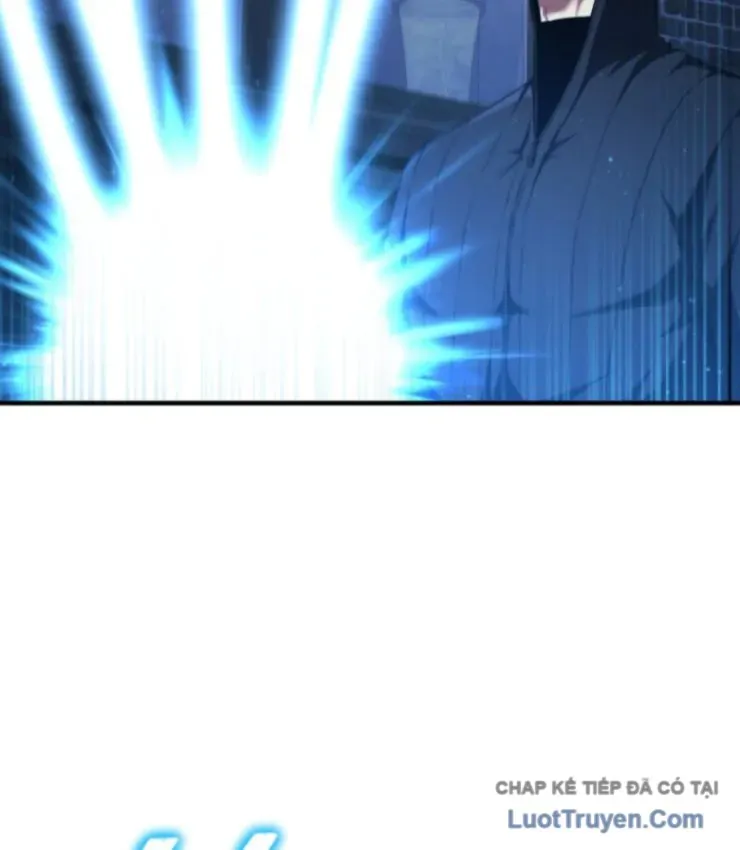 Sự Trở Lại Của Thiên Tài Ranker Chapter 7 - 170