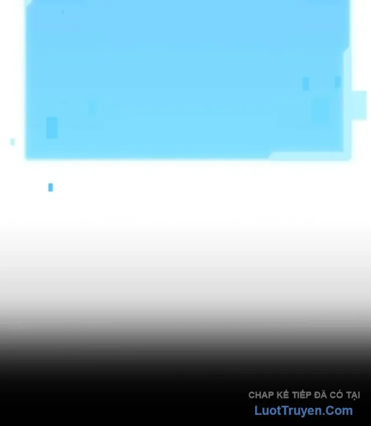 Sự Trở Lại Của Thiên Tài Ranker Chapter 7 - 18