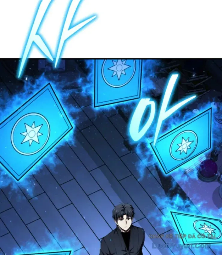 Sự Trở Lại Của Thiên Tài Ranker Chapter 7 - 171