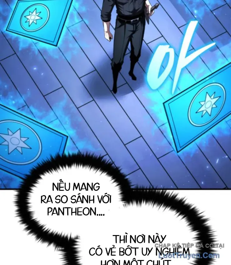 Sự Trở Lại Của Thiên Tài Ranker Chapter 7 - 172